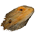 Redirect