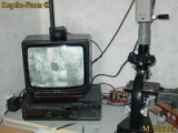 microscoop.jpg