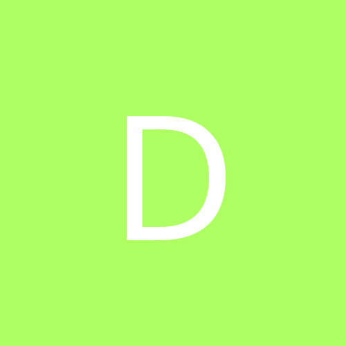 d+n