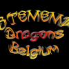 STEMEMA Dragons Belgium