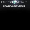 terranova