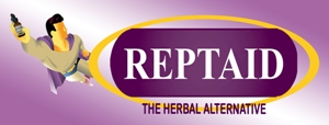 reptaidman